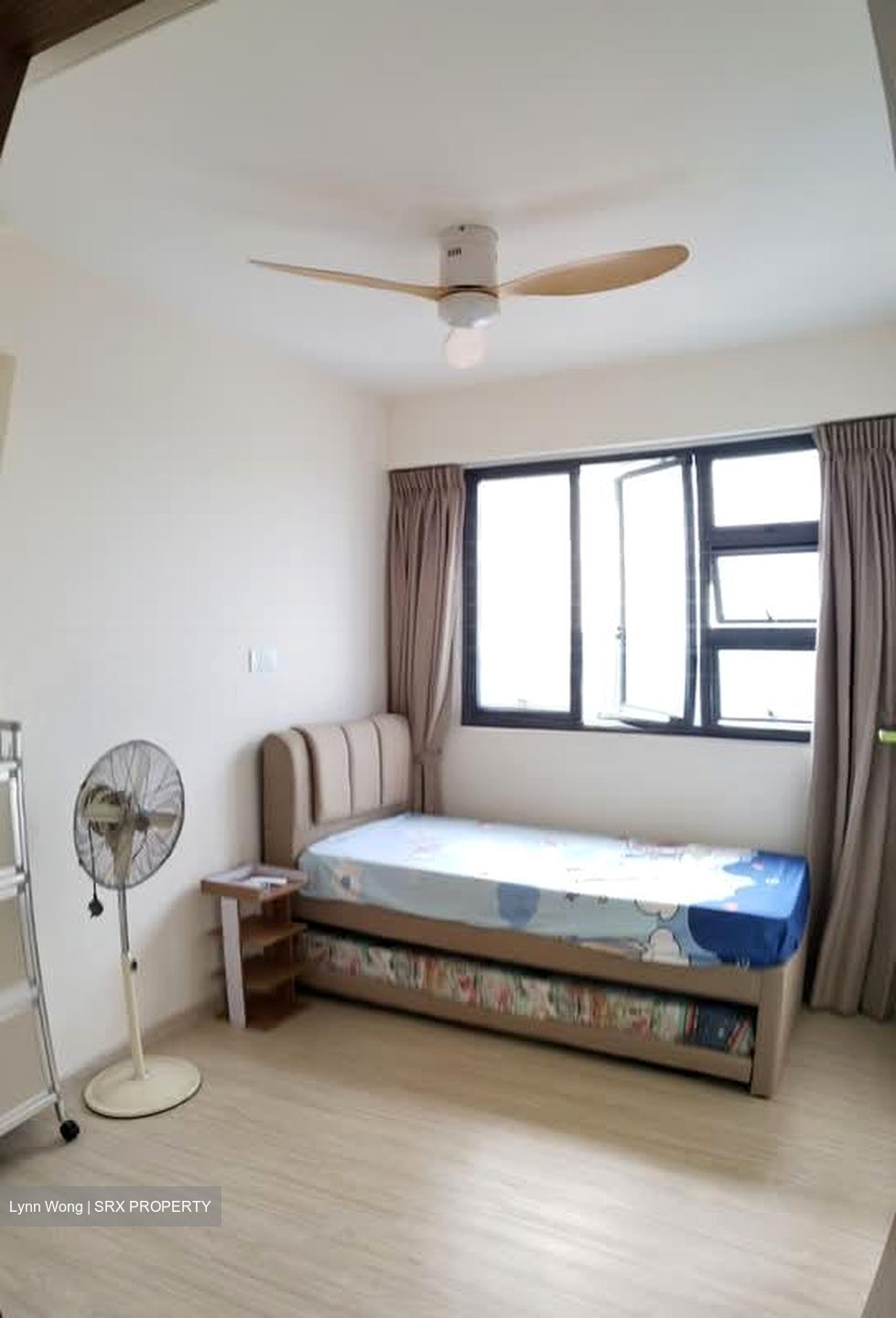 Clementi Avenue 1 (Clementi), Multi Generation #594676381